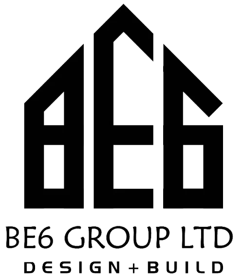 BE6 GROUP LIMITED
